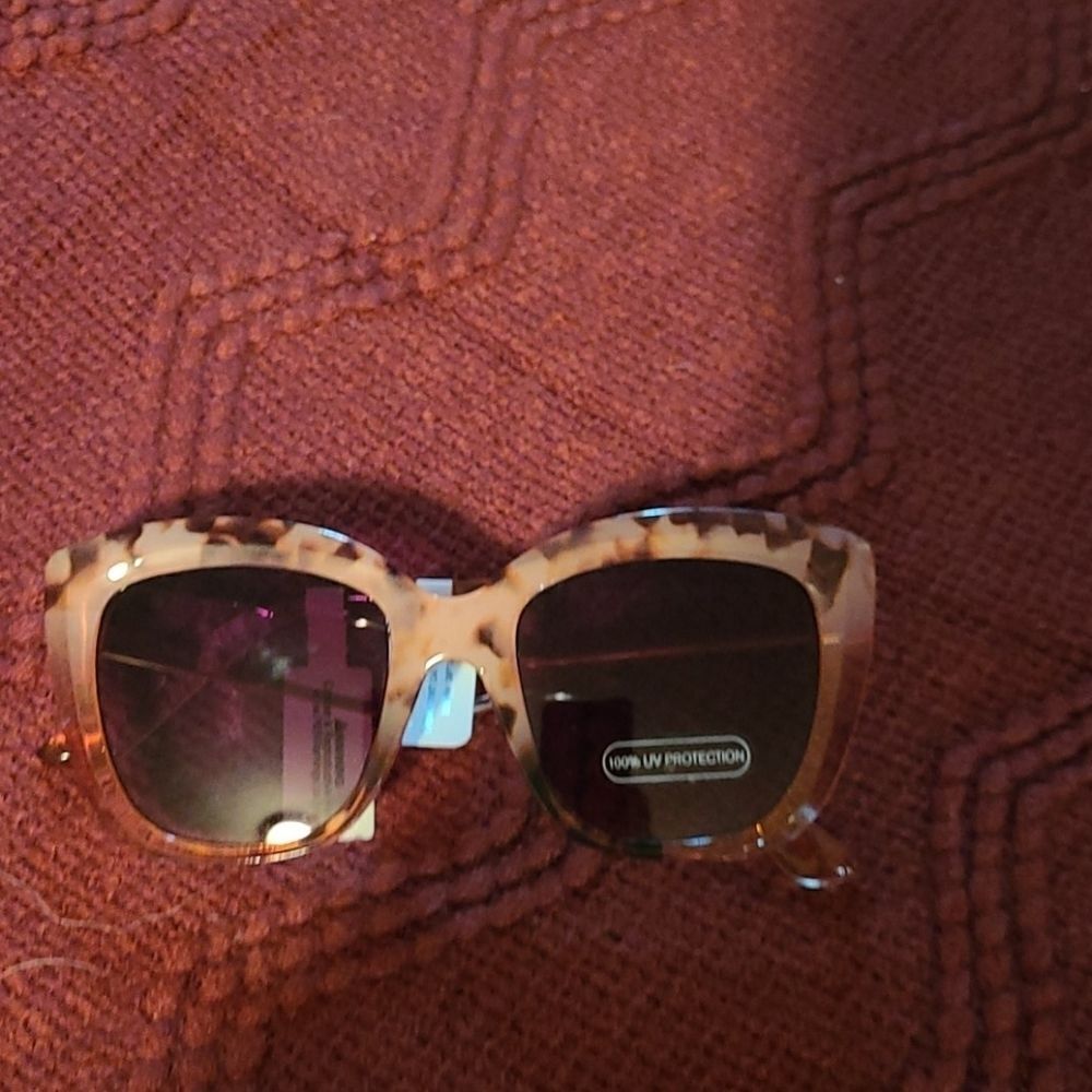 Women's sunglasses 🕶 😎 😍